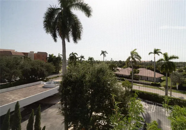 2nd image of 1500 Presidential Wy, WEST PALM BEACH, FL 33401