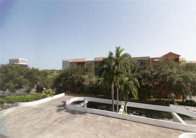 34th image of 1500 Presidential Wy #401, West Palm Beach, FL 33401 | MLS# TB8541383