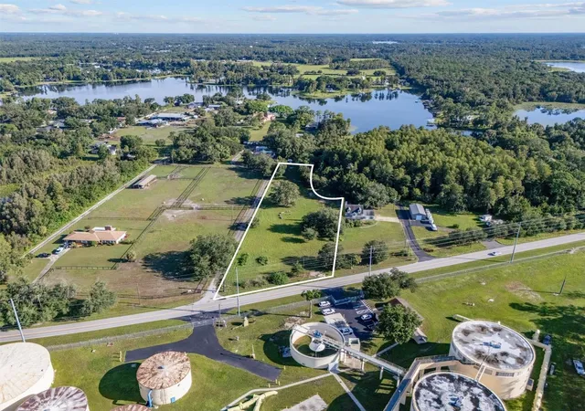 Photo 3 of Land for sale at 0 Milam Dr, Odessa, FL 33556 | MLS# S5156089 | Listing updated on 2026-10-08