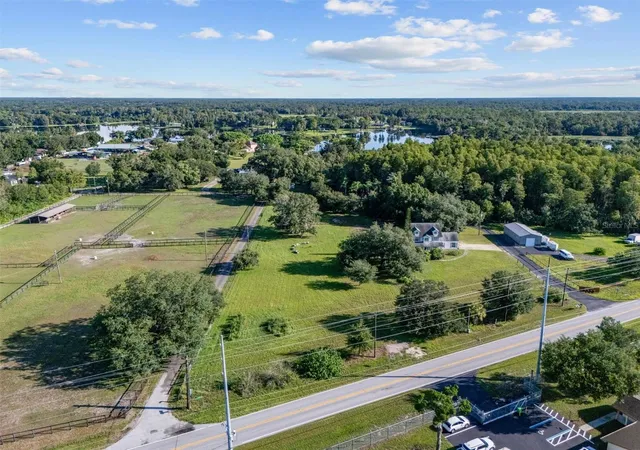 Photo 3 of Land for sale at 0 Milam Dr, Odessa, FL 33556 | MLS# S5156089 | Listing updated on 2026-10-08