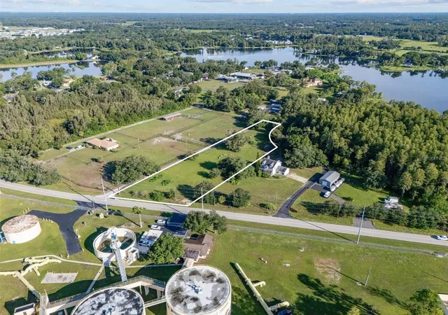 Photo 4 of Land for sale at 0 Milam Dr, Odessa, FL 33556 | MLS# S5156089 | Listing updated on 2026-10-08