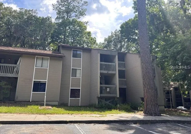 1st image of 109 Se 16th Ave #Q101, Gainesville, FL 32601 | MLS# GC542930