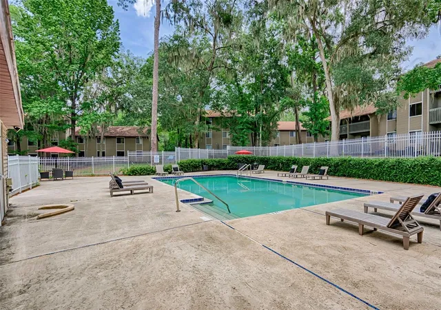 15th image of 109 Se 16th Ave #Q101, Gainesville, FL 32601 | MLS# GC542930