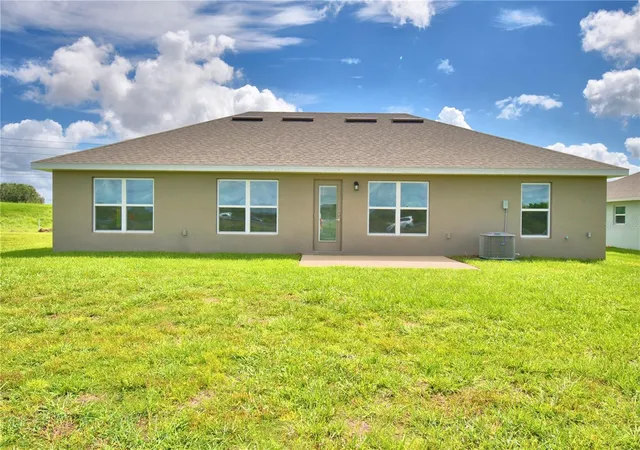 2nd image of 4628 Calamint Ln, Auburndale, FL 33823 | MLS# L4964487