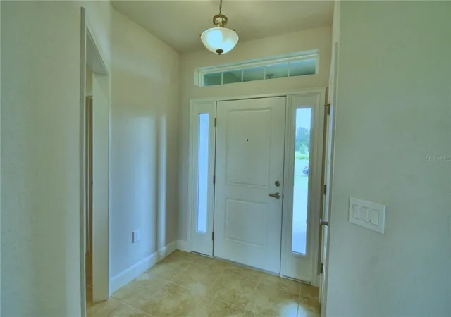 Photo 3 of Single family home for sale at 4628 Calamint Ln, Auburndale, FL 33823 | MLS# L4964487 | Listing updated on 2026-08-25