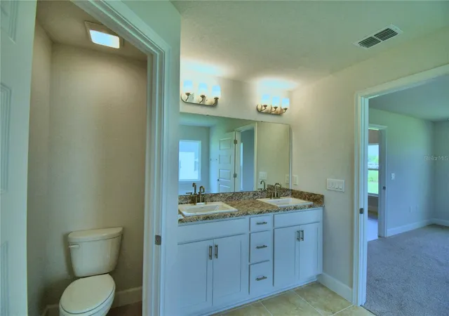 46th image of 4628 Calamint Ln, Auburndale, FL 33823 | MLS# L4964487