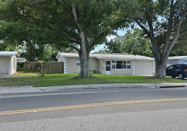 1st image of 5772 94th Ave N, Pinellas Park, FL 33782 | MLS# O6435723