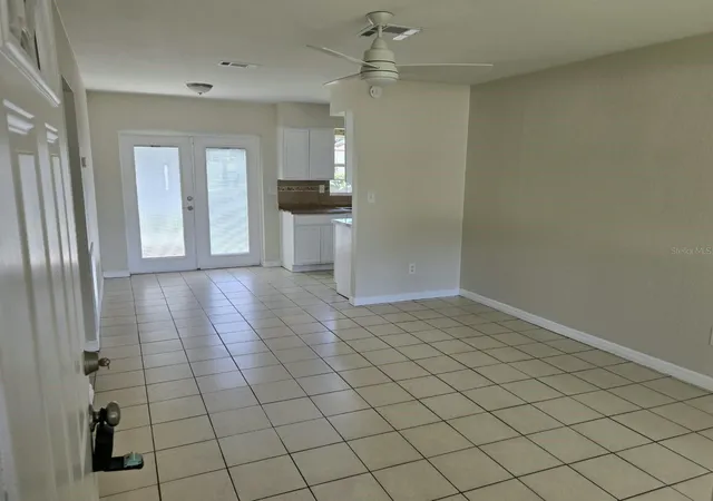 2nd image of 5772 94th Ave N, Pinellas Park, FL 33782 | MLS# O6435723