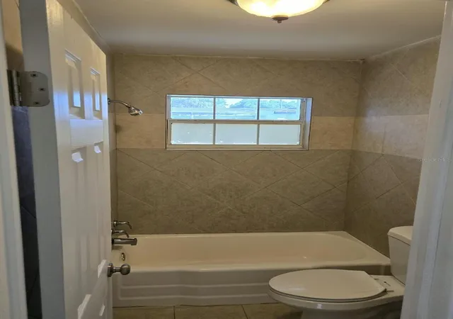 3rd image of 5772 94Th Ave N, Pinellas Park, FL 33782 | MLS# O6435723