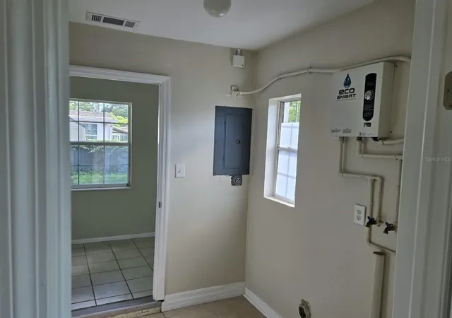 5th image of 5772 94Th Ave N, Pinellas Park, FL 33782 | MLS# O6435723
