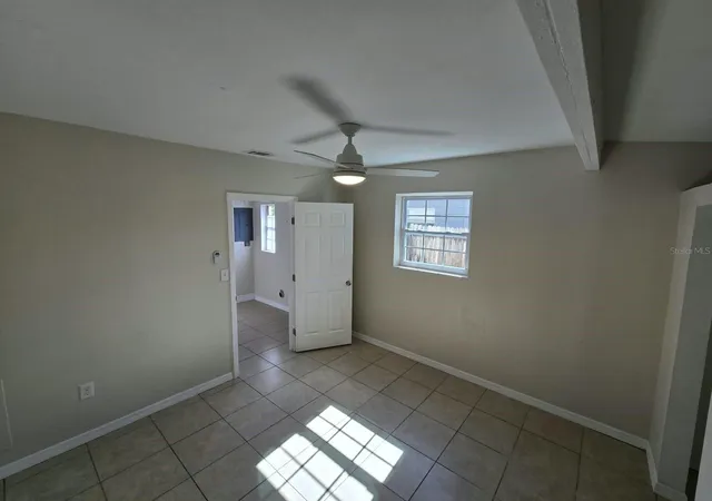6th image of 5772 94th Ave N, Pinellas Park, FL 33782 | MLS# O6435723