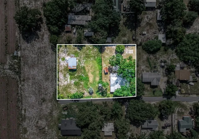 4th image of 207 Brooks Rd, Frostproof, FL 33843 | MLS# A4703749