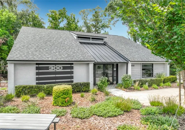 1st image of 300 Maitland Ave, Altamonte Springs, FL 32701 | MLS# O6435724