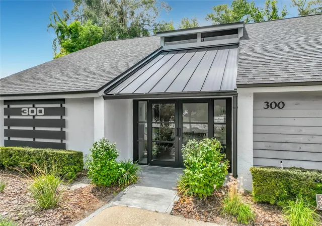 2nd image of 300 Maitland Ave, Altamonte Springs, FL 32701 | MLS# O6435724