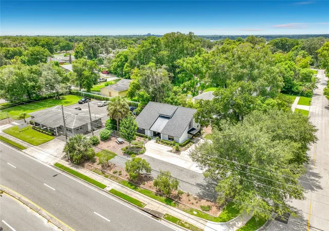 54th image of 300 Maitland Ave, Altamonte Springs, FL 32701 | MLS# O6435724
