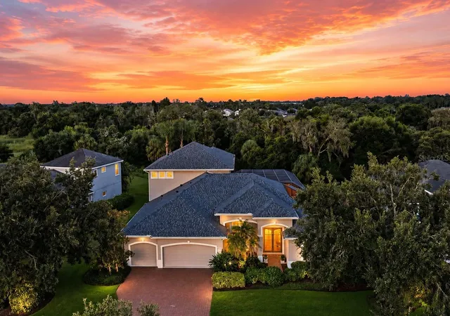 Photo 1 of Single family home for sale at 1568 Hickory View Cir, Parrish, FL 34219 | MLS# A4703750 | Listing updated on 2026-09-04
