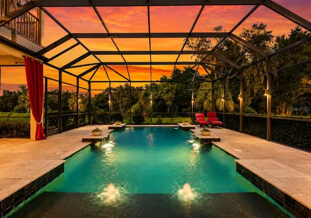 Photo 2 of Single family home for sale at 1568 Hickory View Cir, Parrish, FL 34219 | MLS# A4703750 | Listing updated on 2026-09-04