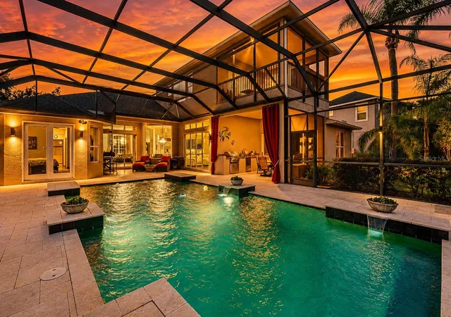 Photo 3 of Single family home for sale at 1568 Hickory View Cir, Parrish, FL 34219 | MLS# A4703750 | Listing updated on 2026-09-04