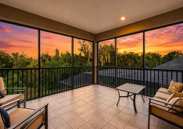 Photo 3 of Single family home for sale at 1568 Hickory View Cir, Parrish, FL 34219 | MLS# A4703750 | Listing updated on 2026-09-04