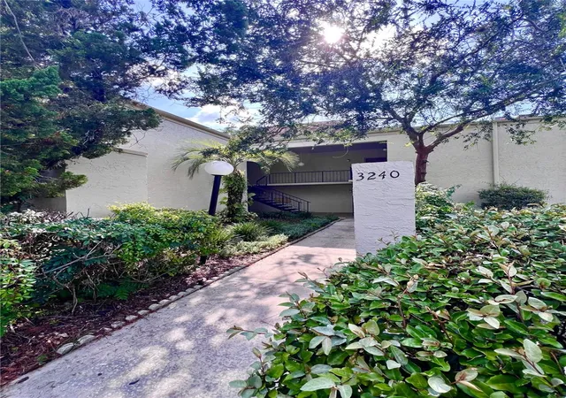 1st image of 3240 S Semoran Blvd #24, Orlando, FL 32822 | MLS# O6435726