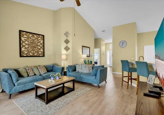 Photo 2 of Single family home for sale at 1208 Cedarwood Wy, Clermont, FL 34714 | MLS# O6435727 | Listing updated on 2026-08-29