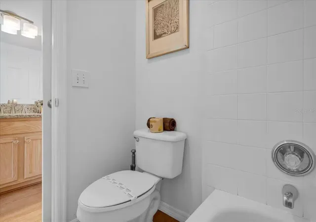 Photo 26 of Single family home for sale at 1208 Cedarwood Wy, Clermont, FL 34714 | MLS# O6435727 | Listing updated on 2026-08-29