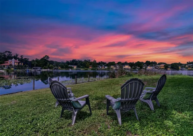 1st image of 2260 W Classic Court, Longwood, FL 32779 | MLS# O6435728