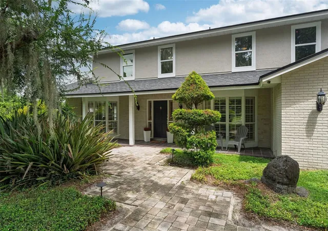 2nd image of 2260 W Classic Court, Longwood, FL 32779 | MLS# O6435728