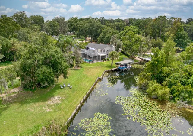 Photo 2 of Single family home for sale at 2260 W Classic Court, Longwood, FL 32779 | MLS# O6435728 | Listing updated on 2026-09-27