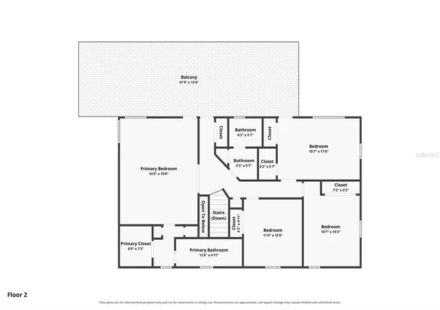 76th image of 2260 W Classic Court, Longwood, FL 32779 | MLS# O6435728