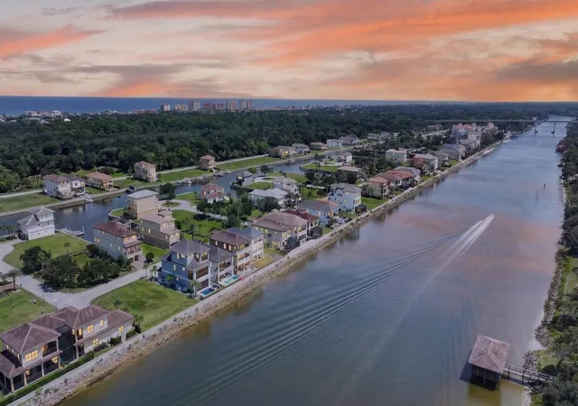 66th image of 303 Yacht Harbor Dr, Palm Coast, FL 32137 | MLS# FC320893