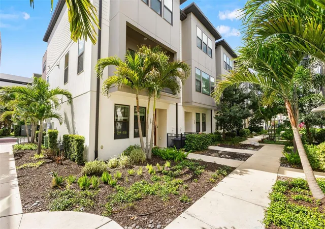 65th image of 2511 N Grady Ave #16, Tampa, FL 33607 | MLS# TB8541389