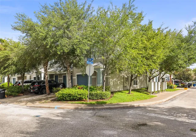 1st image of 1516 Talisker Dr, Clearwater, FL 33755 | MLS# TB8541390