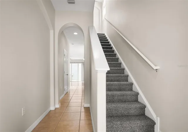 2nd image of 1516 Talisker Dr, Clearwater, FL 33755 | MLS# TB8541390