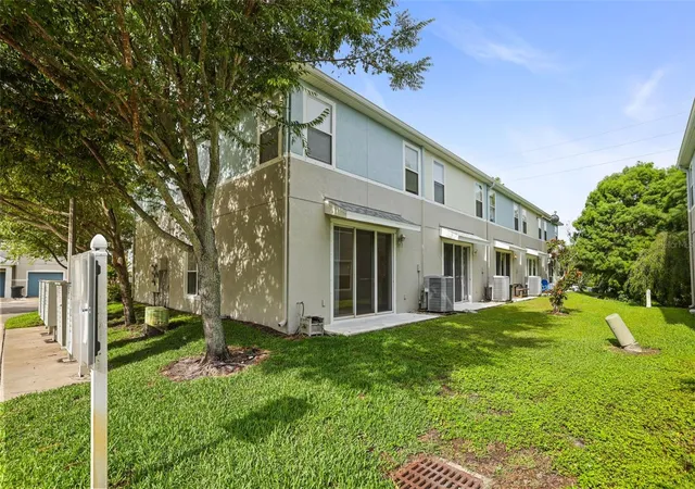23rd image of 1516 Talisker Dr, Clearwater, FL 33755 | MLS# TB8541390