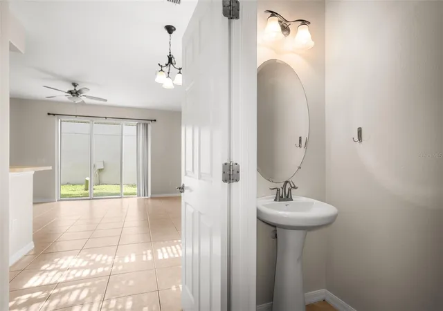 3rd image of 1516 Talisker Dr, Clearwater, FL 33755 | MLS# TB8541390