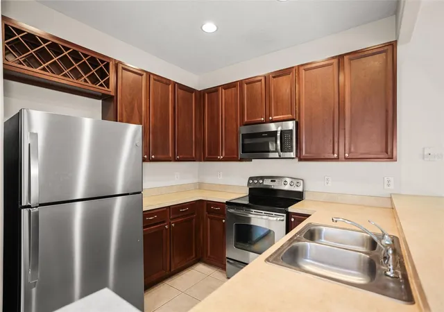 4th image of 1516 Talisker Dr, Clearwater, FL 33755 | MLS# TB8541390