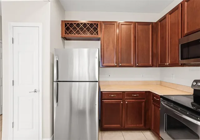 5th image of 1516 Talisker Dr, Clearwater, FL 33755 | MLS# TB8541390