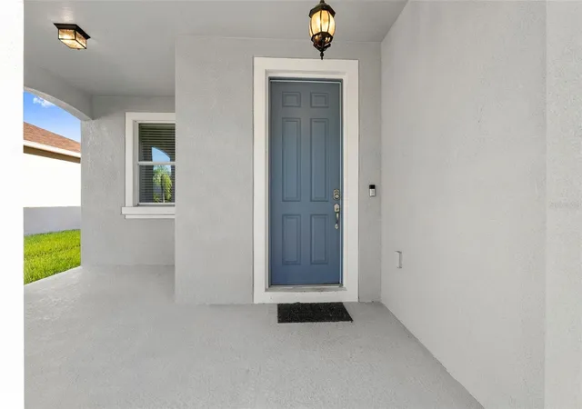Photo 3 of Single family home for sale at 11114 Hartford Fern Dr, Riverview, FL 33569 | MLS# TB8541391 | Listing updated on 2026-10-08