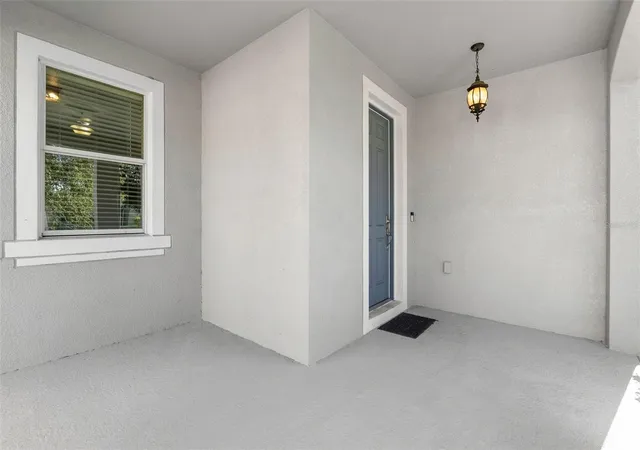 Photo 4 of Single family home for sale at 11114 Hartford Fern Dr, Riverview, FL 33569 | MLS# TB8541391 | Listing updated on 2026-10-08