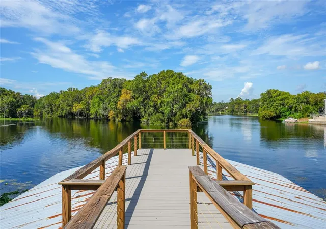 Photo 3 of Single family home for sale at 20368 The Granada, Dunnellon, FL 34432 | MLS# OM730877 | Listing updated on 2026-09-29
