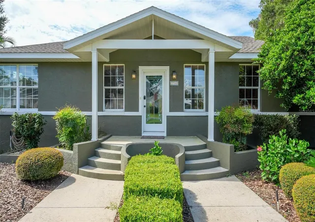 Photo 3 of Single family home for sale at 20368 The Granada, Dunnellon, FL 34432 | MLS# OM730877 | Listing updated on 2026-09-29