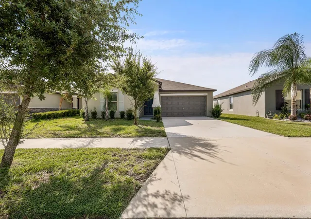 1st image of 9728 Channing Hill Dr, Ruskin, FL 33573 | MLS# TB8541392
