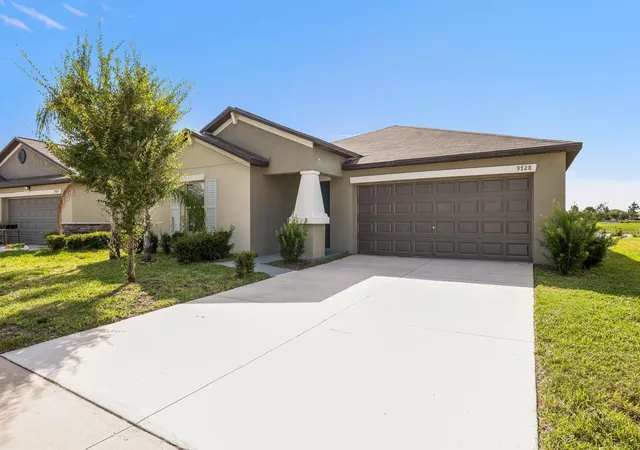 2nd image of 9728 Channing Hill Dr, Ruskin, FL 33573 | MLS# TB8541392