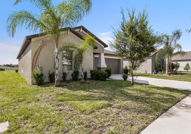 Photo 3 of Single family home for sale at 9728 Channing Hill Dr, Ruskin, FL 33573 | MLS# TB8541392 | Listing updated on 2026-10-03