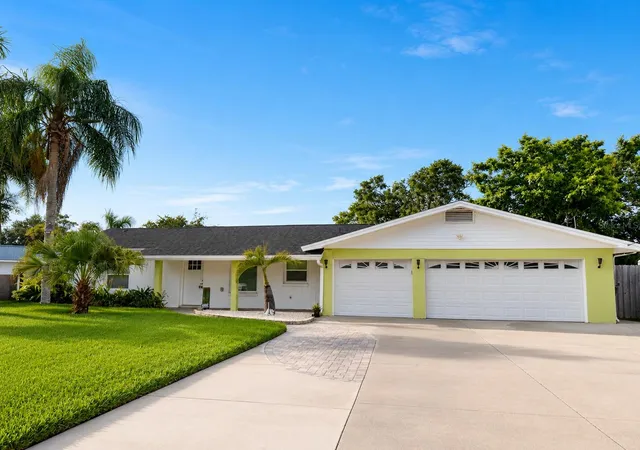 1st image of 8715 Driftwood Dr, Tampa, FL 33615 | MLS# TB8541394
