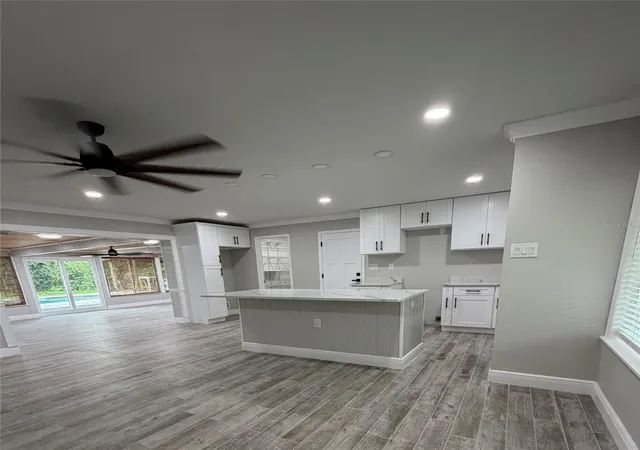 2nd image of 8715 Driftwood Dr, Tampa, FL 33615 | MLS# TB8541394