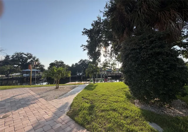 41st image of 8715 Driftwood Dr, Tampa, FL 33615 | MLS# TB8541394