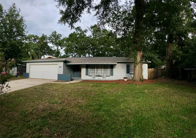 1st image of 819 Walnut Pl, Altamonte Springs, FL 32701 | MLS# O6435729