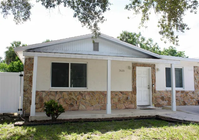 1st image of 3620 N 56th St, Tampa, FL 33619 | MLS# TB8541396